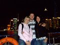 Shanghai (099)
